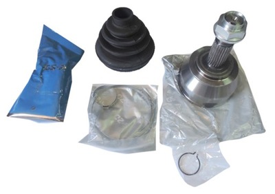 AXLE SWIVEL FIAT MAREA LANCIA LYBRA 2.4 JTD ALFA ROMEO - milautoparts-fr.ukrlive.com