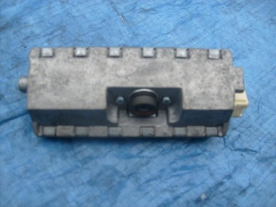 Vw passat b6 cc ассистент камера поперечина фото №1