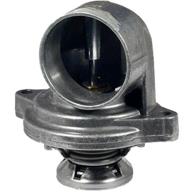 BEHR THERMOSTAT MERCEDES VITO W638 108D 112TD 2.3 ! - milautoparts-fr.ukrlive.com