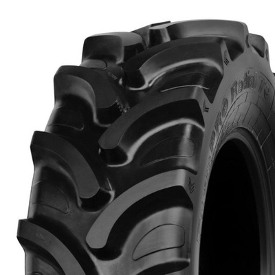 Alliance FarmPro 70 480/70R24 138 B - milautoparts-fr.ukrlive.com