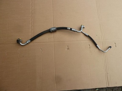 BMW 3 E90 E92 JUNCTION PIPE AIR CONDITIONER 6453 692981103 - milautoparts-fr.ukrlive.com