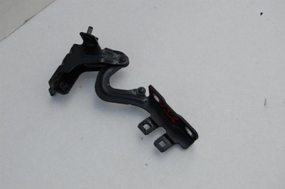 HINGE LID REAR REAR BMW 6 CABRIOLET F12 - milautoparts-fr.ukrlive.com