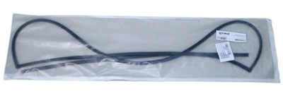 NEW CONDITION GASKET GLASS FRONT WINDSHIELD HYUNDAI I20 I 2008-2014 - milautoparts-fr.ukrlive.com