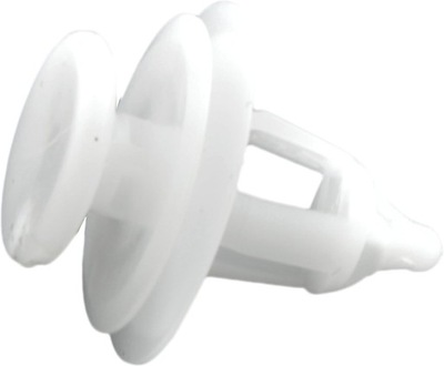 Citroen c5 saxo xm i клипса клипсы обивка дверь фото №1