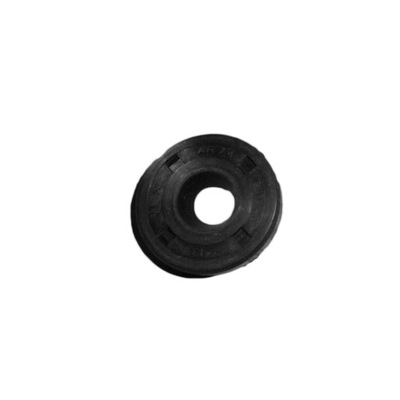 92052-013 SEAL KAWASAKI KD175 KE175 - milautoparts-fr.ukrlive.com