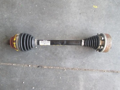 HALF-AXLE VW PASSAT CC 1.4TSI 1K0407271HH LEFT - milautoparts-fr.ukrlive.com