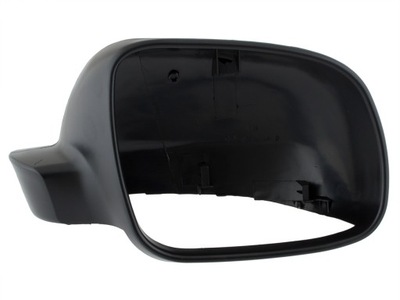 VW GOLF 4 IV PASSAT B5 CASING FACING MIRRORS P - milautoparts-fr.ukrlive.com