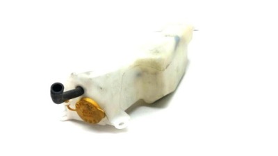 Бачок омывателя subaru outback iii фото №1