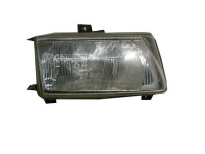 LAMP FRONT RIGHT VALEO SEAT CORDOBA - milautoparts-fr.ukrlive.com