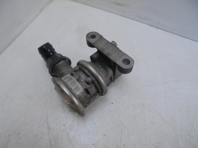 SOUPAPE EGR 06A131351 VW SEAT SKODA 1.6 16V - milautoparts-fr.ukrlive.com