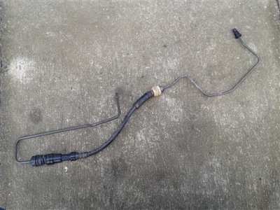 Шланг сцепления ford c-max ii 2 1.5 tdci фото №1