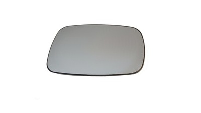 COUSSINET MIROIRS EXTERIEUR RENAULT SCENIC II - milautoparts-fr.ukrlive.com