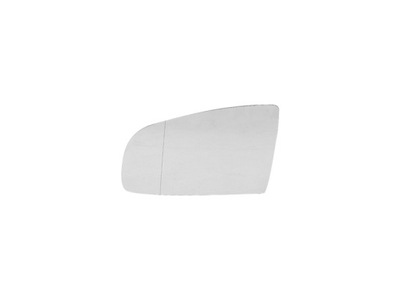 LINER MIRROR AUDI A3 8P0 A4 B6 B7 8E0 A6 C6 4F0 - milautoparts-fr.ukrlive.com