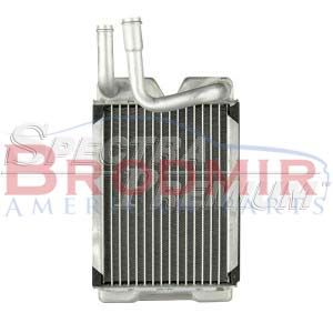 HEATER JEEP WRANGLER 1987-1995 - milautoparts-fr.ukrlive.com