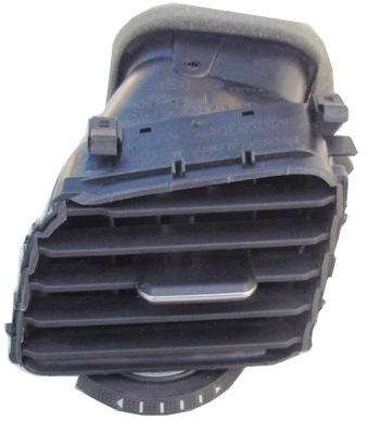 DÉFLECTEUR DE VENTILATION GAUCHE 5G1819703C VW GOLF VII - milautoparts-fr.ukrlive.com