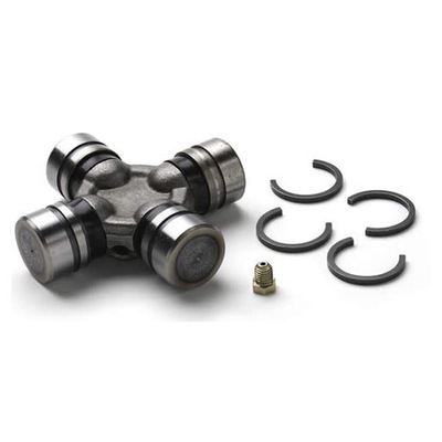 CROISILLON D'ARBRE TOYOTA HILUX, LAND CRUISER, 4RUNNER - milautoparts-fr.ukrlive.com