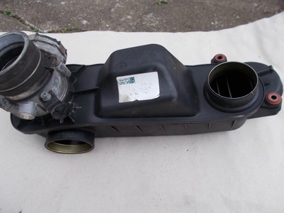 MERCEDES C W203 W208 2.3 FILTRE DE BRUITS 1110940283 - milautoparts-fr.ukrlive.com