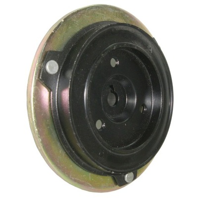 DISQUE ENSEMBLE D'EMBRAYAGE DU CLIMATISEUR ACAUTO AC-05SD09 - milautoparts-fr.ukrlive.com