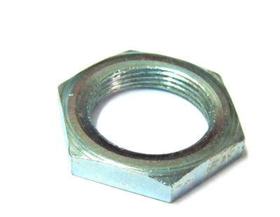 SCREW TRYBU ZDAWCZEGO ROMET KOMAT MOTORYNKA KADET OGAR 205 HIGH 7,8 MM - milautoparts-fr.ukrlive.com