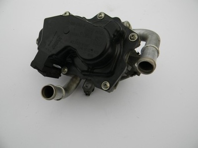 AP VALVE EGR 04L131501E TDI VW AUDI SKODA SEAT - milautoparts-fr.ukrlive.com