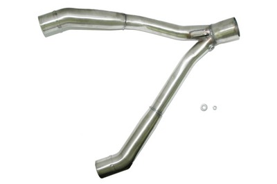 DECATALISATEUR NO CATALISATEUR PIPE TERMIGNONI | SUZUKI GSX-R 1000 - milautoparts-fr.ukrlive.com