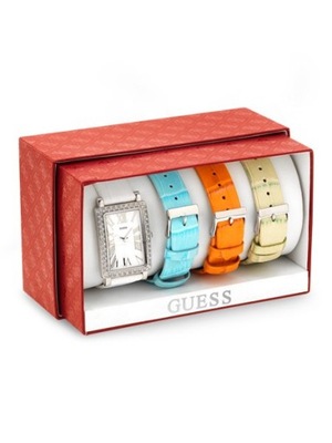 Zegarek GUESS MEGA PROMOCJA!!!!