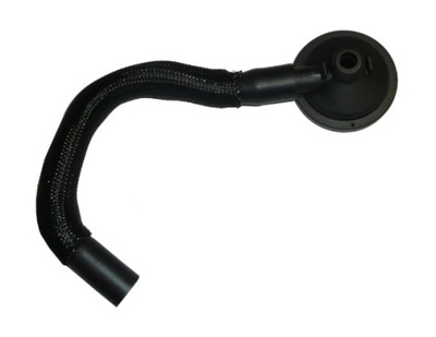 CRANKCASE VENT TUBE OILS JUNCTION PIPE 1.5 DCI RENAULT KANGOO - milautoparts-fr.ukrlive.com