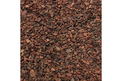 PODŁOŻE DO AKWARIUM ROŚLINNEGO SEACHEM FLOURITE 7K