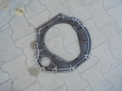 BUSHING BOX GEAR HYUNDAI TERRACAN 2.9 CRDI - milautoparts-fr.ukrlive.com