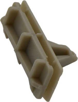 Клипса клипсы крыла dodge nitro ram jeep liber фото №1