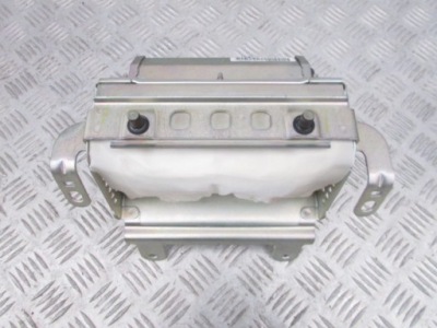 Подушка пасажира honda civic viii ufo 07r anglik фото №1