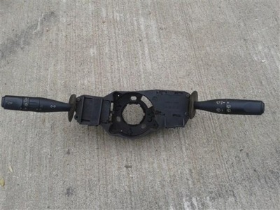 Вимикач світла перемикач berlingo i перемикачі фото №1