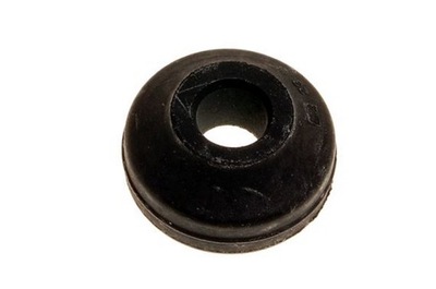 RUBBER SHOCK ABSORBER MG TF ZS FRONT REAR BUSHING NEW CONDITION - milautoparts-fr.ukrlive.com