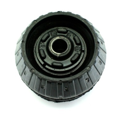 OPEL OMEGA A B SENATOR AIR BAGS SHOCK ABSORBER FRONT - milautoparts-fr.ukrlive.com