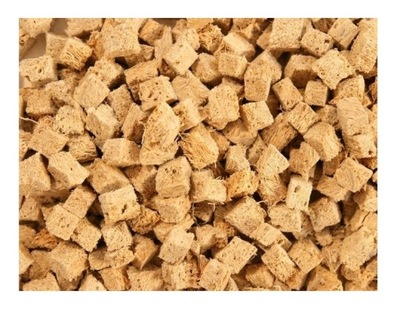 TUBIFEX LIFOLIZOWANY SUCHA 30G SUPER LEKKI KOSTKA MALAWISHOPpl