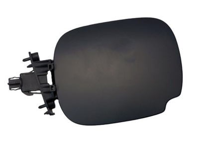 Крышка заливной топлива renault scenic i fl 99-03 фото №1