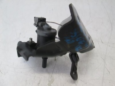 Клапан вакуумa scenic iii 1.9 dci фото №1