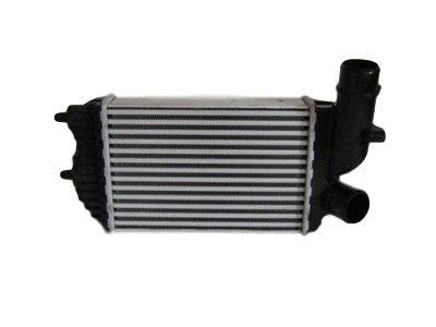 INTERCOOLER CITROEN JUMPER 94 95 96 97 98- 05 - milautoparts-fr.ukrlive.com