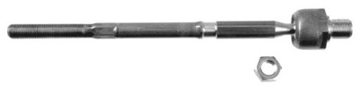 LEMFORDER DRIVE SHAFT KIEROWNICZY OPEL ASTRA G ZAFIRA - milautoparts-fr.ukrlive.com