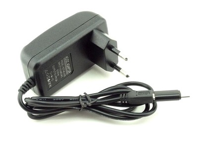 Zasilacz ładowarka USB-C 5V 2A do Teclast M89