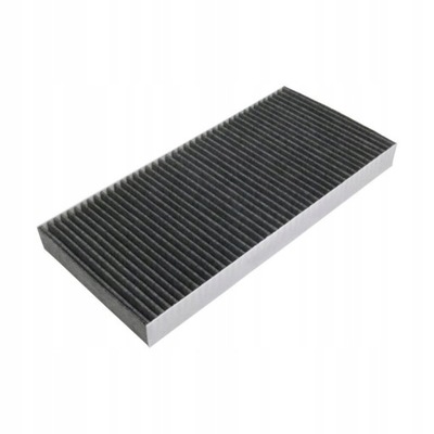 FORD FOCUS TRANSIT FILTER CABIN CARBON - milautoparts-fr.ukrlive.com