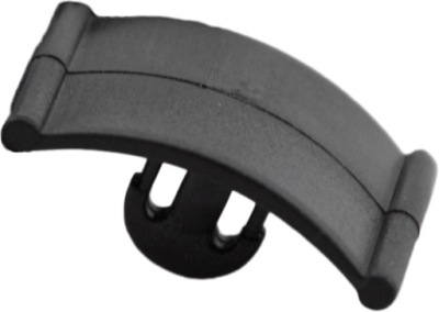 Кліпса кліпси шумоізоляція капот opel astra f g h j фото №1