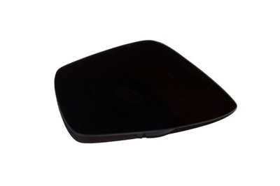 LINER MIRRORS GLASS VW POLO 6R M2009 RIGHT RIGHT - milautoparts-fr.ukrlive.com