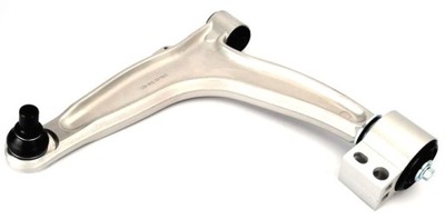 SWINGARM LEFT FRONT OPEL VECTRA C SIGNUM - milautoparts-fr.ukrlive.com