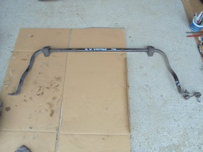 Стабілізатор задній aston martin vantage фото №1