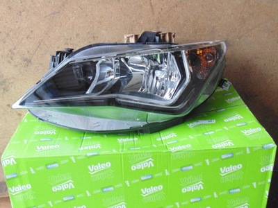 Valeo 6J1941005L - milautoparts-fr.ukrlive.com