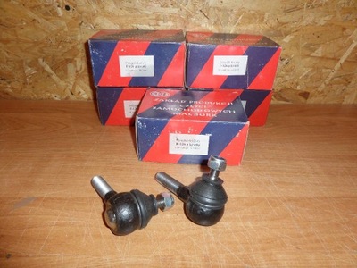 NOUVEAU EMMANCHAGE DRAZKOW FIAT 126 126P 0.5 0.6 - milautoparts-fr.ukrlive.com