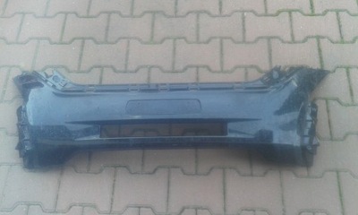 Решётка mitsubishi outlander ii фото №1