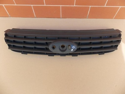 Ford c max c-max 07-09 lift решётка радиатора решётка радиатора фото №1