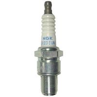 NGK RACING COMPETITION R7376-9 7763